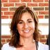 Kelly Sailors (@wcsphsks) Twitter profile photo Kelly Sailors (@wcsphsks) Twitter profile photo