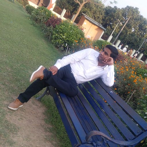 ajitabh17918282's profile picture. 🙏🙏🙏🙏🙏🙏🙏