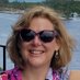 Maralee (@stemsafetypro) Twitter profile photo Maralee (@stemsafetypro) Twitter profile photo
