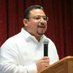 Omar E. Rivera (@omarerivera) Twitter profile photo Omar E. Rivera (@omarerivera) Twitter profile photo