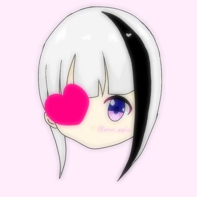 あれんさんのプロフィール画像
