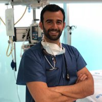 Jose Alfonso Rubio (@josealfonsrubio) 's Twitter Profile Photo Jose Alfonso Rubio (@josealfonsrubio) 's Twitter Profile Photo