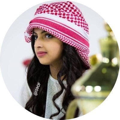 - كل ما فقدته فِي حياتي فقدته بسبب شِــدةِ خوفِي مـن فقدانــه ' 💔
