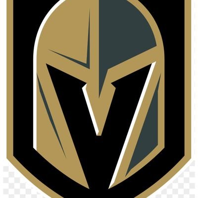 SimandJosh's profile picture. here to talk about the Montreal Canadiens