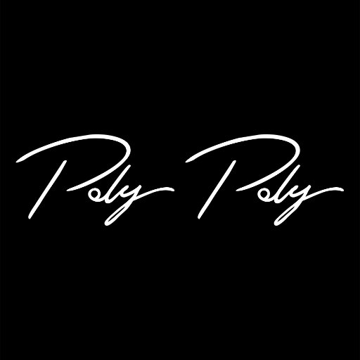 Poly Poly