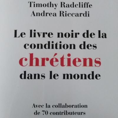 sapienssapin's profile picture. boxez! lisez et regardez des films bordel !!!