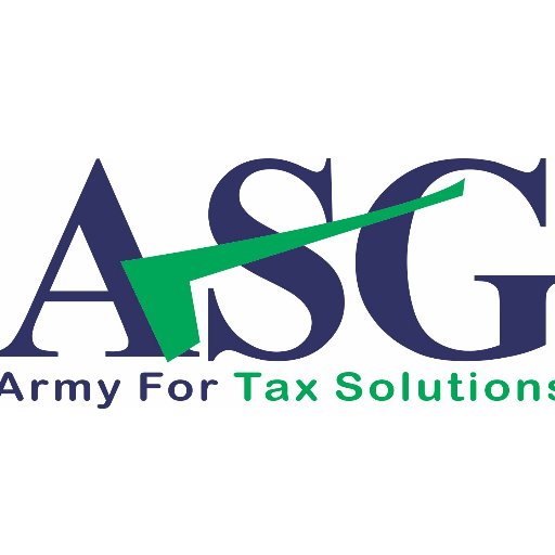 asgtaxes Profile Picture