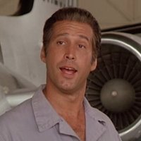 Will Mueller (@realwillmueller) 's Twitter Profile Photo Will Mueller (@realwillmueller) 's Twitter Profile Photo