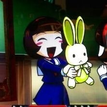 ぼたんはパチンコandスロットのインフルエンサーになりたーい♪ぼたんが好きなのはスロパチ、でちゃう、スクープTV、1game、タレントさんかな♪ #パチンコ #スロット #スマスロ #スマパチ #アイドル #アニメ #メンヘラ #美容 #オシャレ