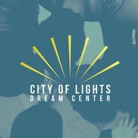 City of Lights Dream Center(@cityoflightsala) 's Twitter Profile Photo