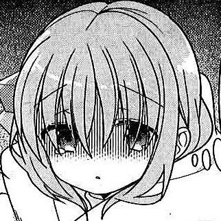 zaxis135usr's profile picture. 2018年からこのアイコンだが