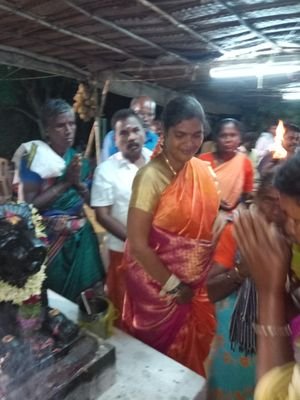 LXwBqeP2CevRp86's profile picture. 