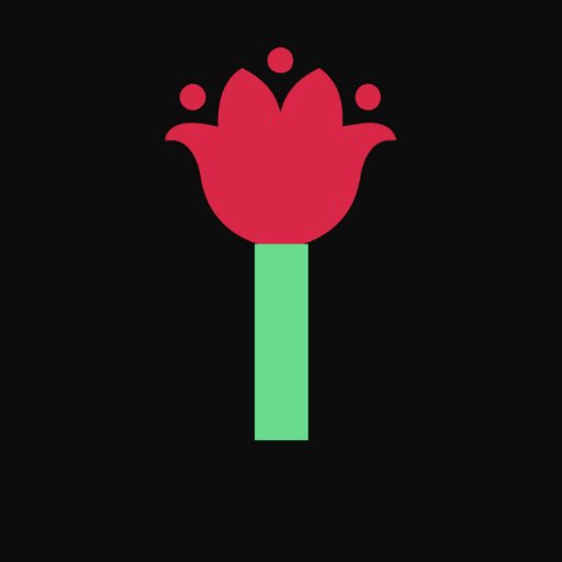 A community of artists looking to collaborate. A creator friendly space to optimize marketing strategies. A place to create opportunity.