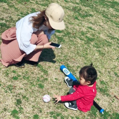 sakinc5's profile picture. おもしろおかしく☺︎☺︎