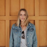 Perspectives By Rachel (@perspectivesr) Twitter profile photo