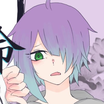 neta_kuze's profile picture. 「また遊んでね 絶対だよ」超高校級の仏具ドラマー ▶︎所持金28190円 ▶︎0ポイント ▶︎般若心経ロックンロール