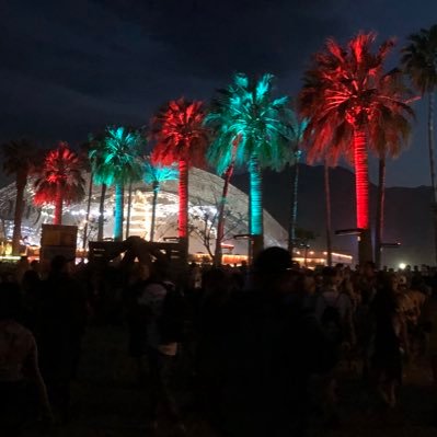 carbmail73's profile picture. Here for a good time, not a long time!