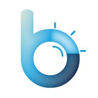 Bright Blue (@bubrightblue) 's Twitter Profile
