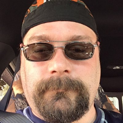 vaporcanadian's profile picture. 