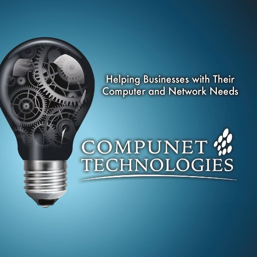 CompunetTech Profile Picture