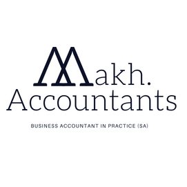 AccountantsMakh Profile Picture