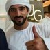 Princehamdan Mohammed (@PrincehamdanM16) Twitter profile photo