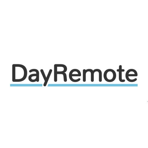 A curated directory of professional remote freelancers