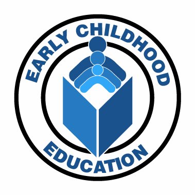 PBC Schools Director of Dept. of Early Childhood Education