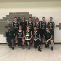 Logan Van Essen (@loganessen) 's Twitter Profile Photo