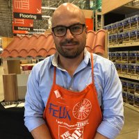 Felix E. Miranda (@felixemiranda1) 's Twitter Profile