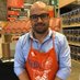 Felix E. Miranda (@felixemiranda1) Twitter profile photo Felix E. Miranda (@felixemiranda1) Twitter profile photo