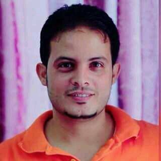 P43f2P0dDi2NSBT's profile picture. ‏ربي توفني مسلما والحقني بالصالحين