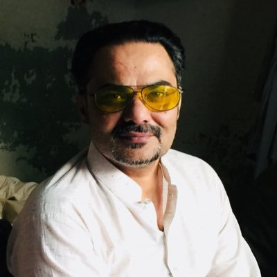 MuhammadUmarBu9's profile picture. 