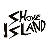 shove island (@shoveisland) Twitter profile photo