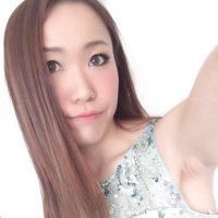 伊藤 宏美 コーチ@名古屋・広島 (@yuury2002) 's Twitter Profile Photo 伊藤 宏美 コーチ@名古屋・広島 (@yuury2002) 's Twitter Profile Photo