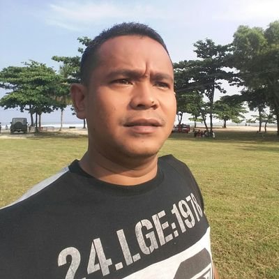 IWANSET74544585's profile picture. 