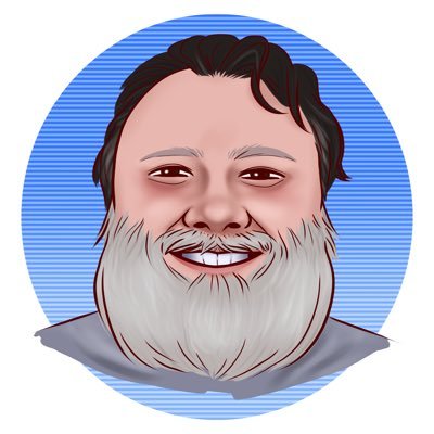 carylandholt's profile picture. VP of Engineering @Stridekick. Dad, Polyglot programmer, Fluent in Jive, Open Source Lover, Web