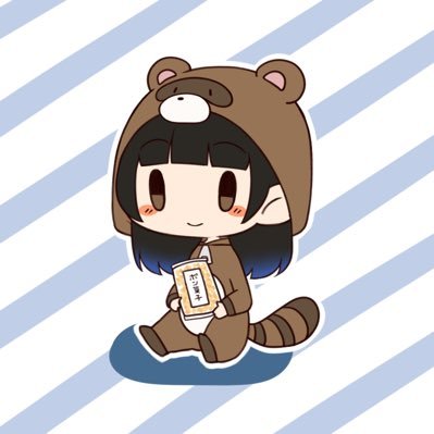 ポン菓子 ゲーム実況 ジャニーズ Westの証拠って曲が耳馴染みあって好きだなって思ってたけど あれだ Smilingに曲が似てるんだ