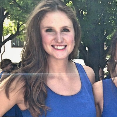 Allie_Blythe's profile picture. 