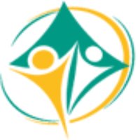 Active Matters (@mattersactive) 's Twitter Profile