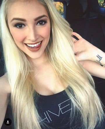 joycene64258418's profile picture. 