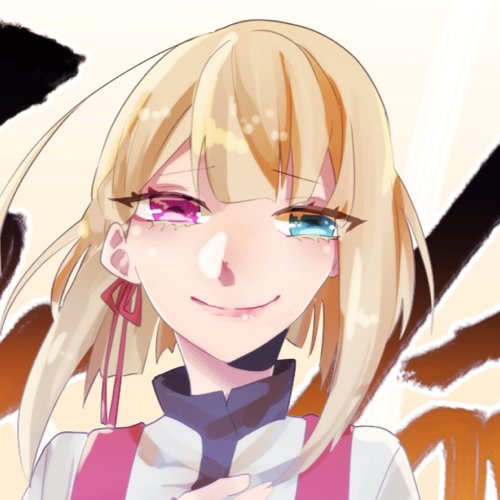 hwk_nev3's profile picture. 「難しいものだ」 0ポイント お小遣い13800円 E:プロテイン S: 【誓いの透盾】