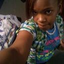 chrystal cox - @ce_ce_da_bestes - Twitter