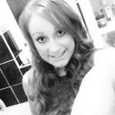 Tia Payne - @TiaPayne - Twitter