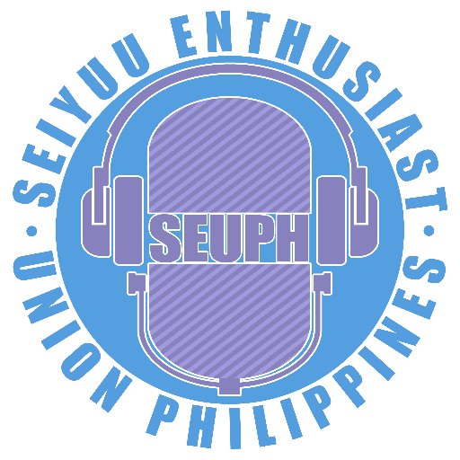 A non-profit organization which focuses on Japanese voice actors known as seiyuu. This is not an official fandom in the country.
