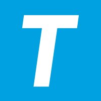 Tiempo Argentino (@tiempoarg) 's Twitter Profile Photo Tiempo Argentino (@tiempoarg) 's Twitter Profile Photo