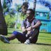 Kazekage (@brian_njuguna) Twitter profile photo Kazekage (@brian_njuguna) Twitter profile photo