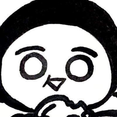 ホタルさんのプロフィール画像