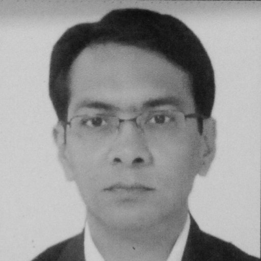 entrepreneur | research strategy | fashion | RT/links not endorsements