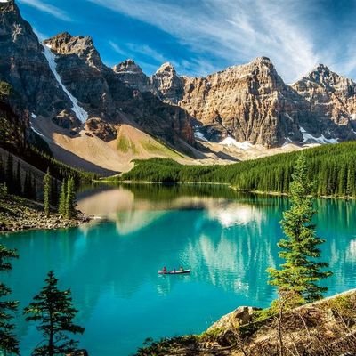 vrp78in's profile picture. 